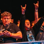 0393 Fryyfest 2021